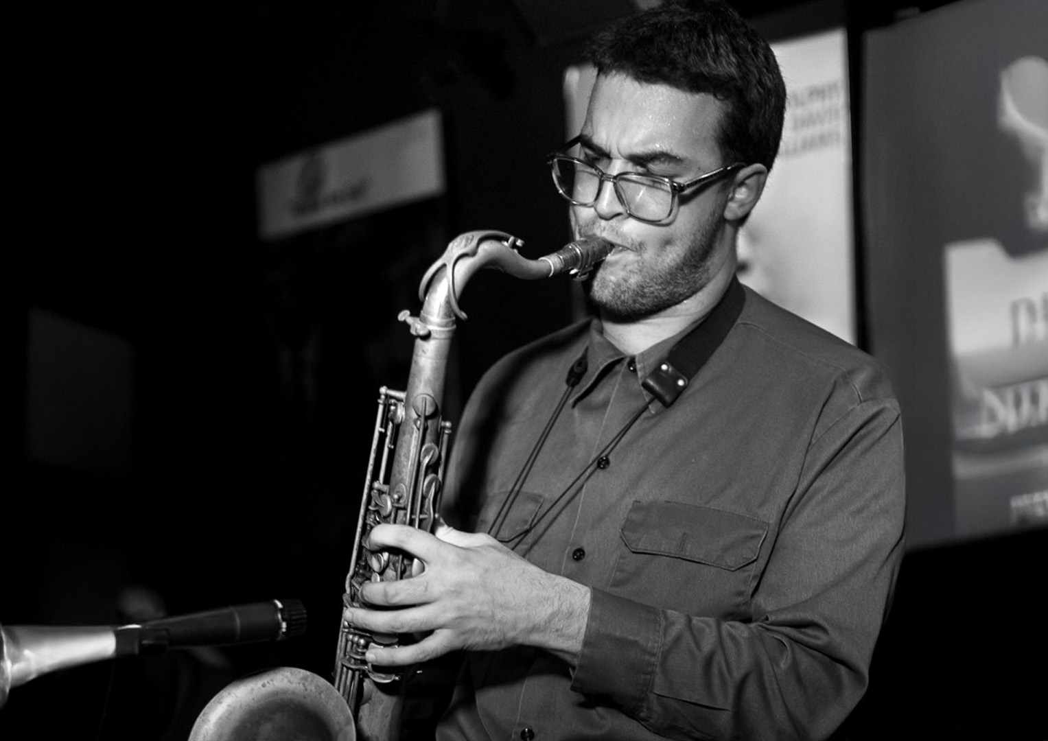 Ben Solomon